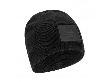 51499 Perfection Beanie Black Technical 20230412 012 edit