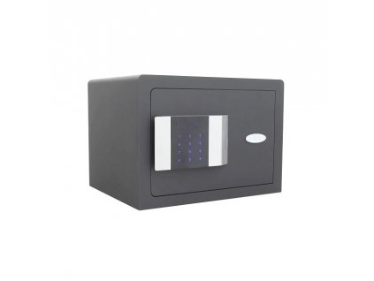 rottner safe prestige 250 on T06150 vs