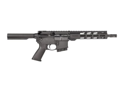 Ruger AR-556 Pištoľ, kal.: 5,56Nato/.223Rem. 10,5", 10r., Art.: 8578