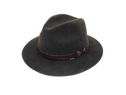 LodenHuntSympatex15937