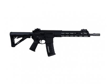 V AR 145 scaled