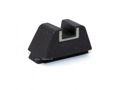 cielnikGlock20738