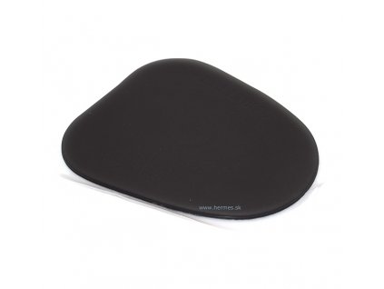 Betretta licnica4mm 349004