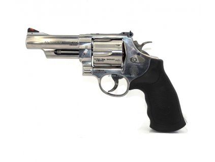 Ruger GP 141,