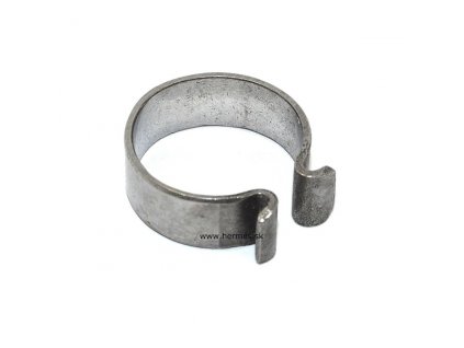 kruzokVytahovaca20979