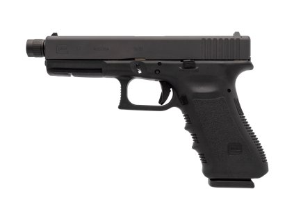 1211 glock 17 gen3 sd ls 01