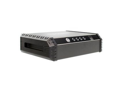 Rottner Kazeta mod. Gunmaster XL na krátku zbraň na otlačok T06182