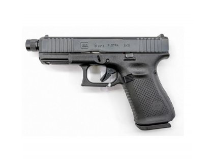 glock19Gen5mos záv01