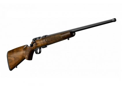 cz457american4126