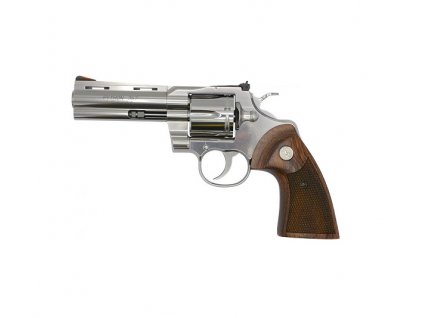 7144 colt python 425 inch ls 01