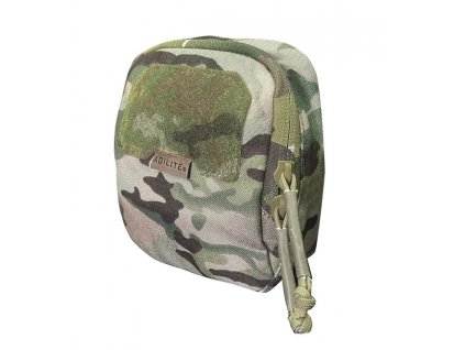 general purpose pouch multicam02