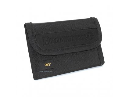browning33205 02