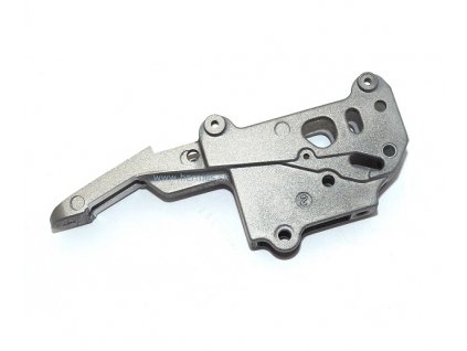 teloSpusteBrow368089