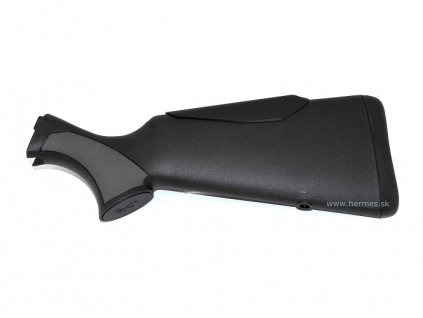 pažbaMaralCompo36748 03, – kópia