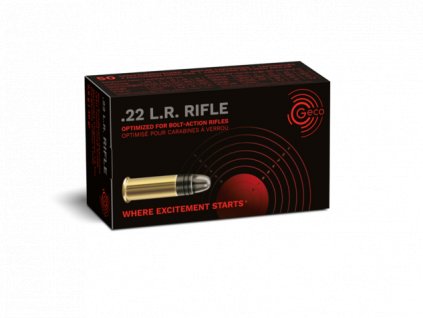 vyr 1835csm geco rifle packaging visual e304cdfb69