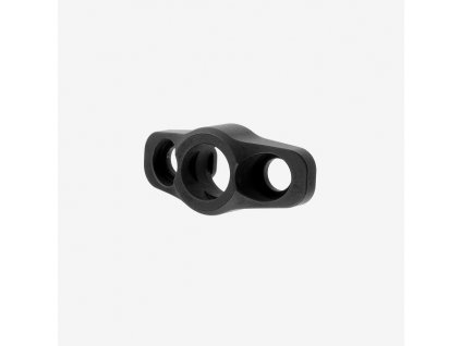 mag606 blk magpul m lok qd sling mount 01 1