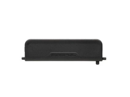 magpulKrytVyh.okienka24567