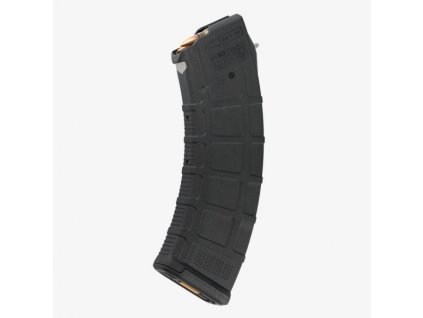 mag573 blk magpul pmag 30 ak akm gen m3 01