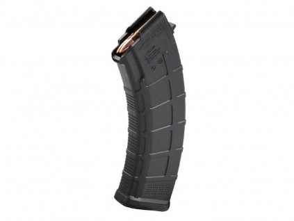 MAG573 Feature Magpul PMAG 30 AK AKM GEN M3 01.1