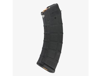 Magpul MAG573 BLK PMag 30 AK AKM Gen M3 01