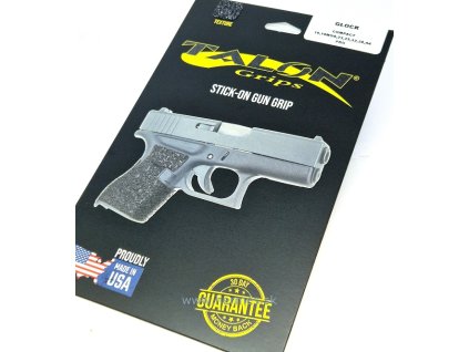 TalonGlockCompactPro19...1019149