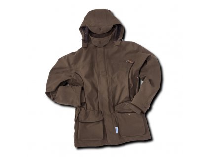 upland prestige C4DFAC6C large