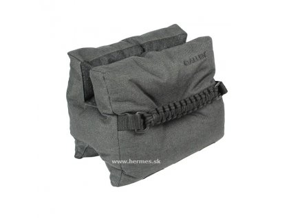 podlozkaBenchBag6921