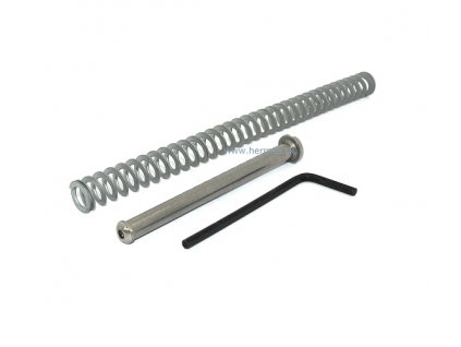 igb VODIACAtYCKAsTINL.26401