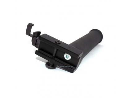IGB rukovat26600