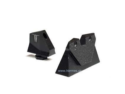 TR1wurtonCombatfiber2210190 01