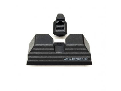 TR1wurtonCombatfiber2210190 30