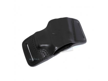 radar5129 1000Beretta5512992 01 02