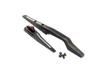 mieridlaWinchKit36005