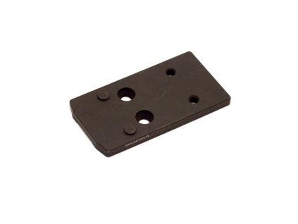 holosunPlatnickaGlock7558