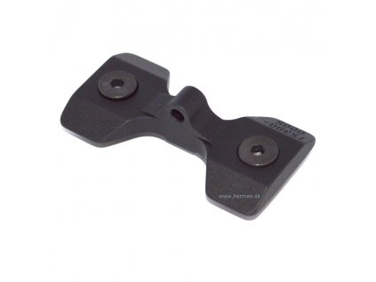 EraTac - Adaptér M-Lock pre dvojnožky Harris (T5390-0005), 2016930