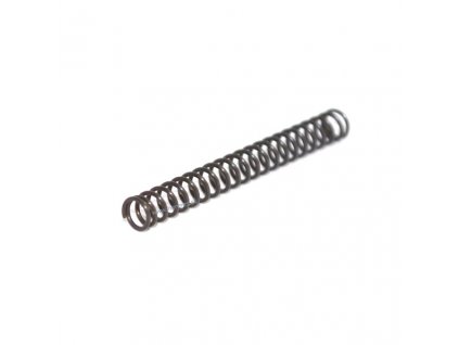 pruz.zapal Evo21679