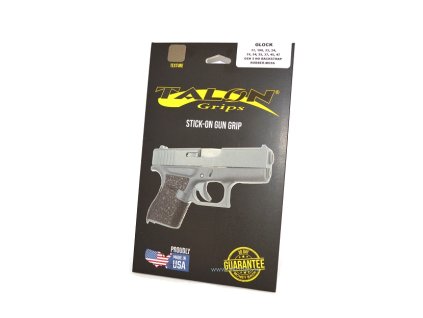 talon Grip1910360 03