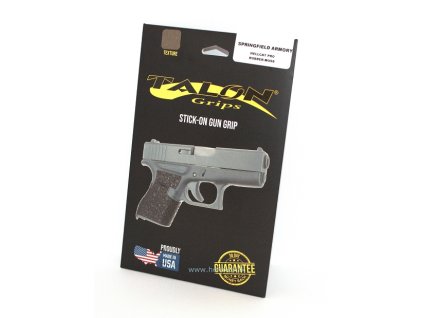 talon1019390