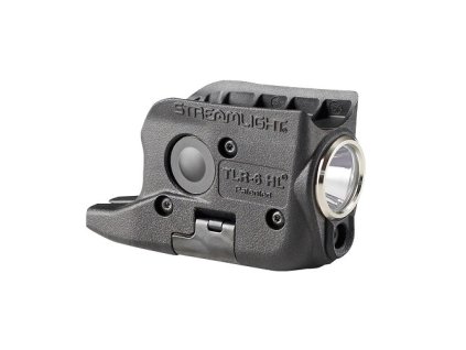 streamlight18703