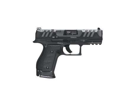 PDP SF Compact 4,0 1b