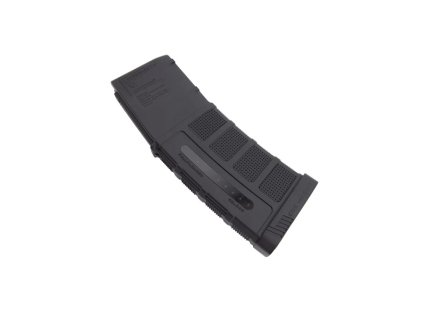 EDG Mag Black 1024x1024