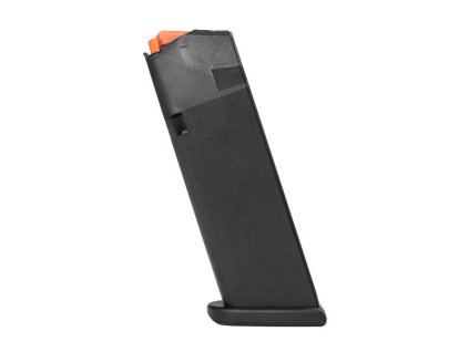 Magazine G20 Gen5 15rds 50875 Technical Left Facing 20230112 001 edit