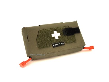 agiliteTraumaKit168403 08
