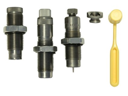 Lee - Matrice - Pack pre .222Rem., Art.: 90501