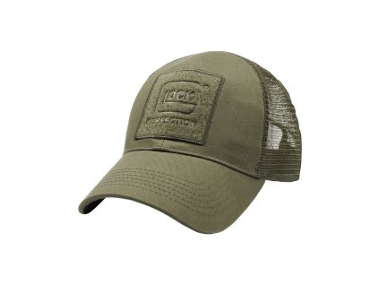 51515 Tactical Cap Olive Technical 11132023 006 edit