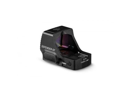 vtx rd defenderst 3moa bl w 1 800x800