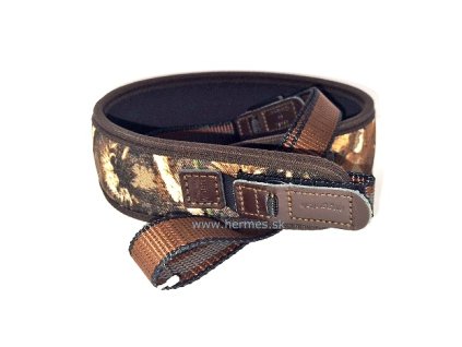 nieggelohRealtree&Max5HD741782