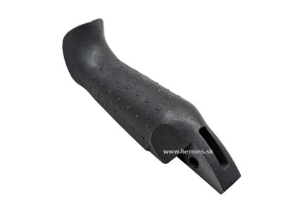 ChrbatWalther p99 as qa 2703289 01