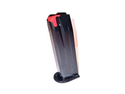 WaltherPPQM2zasob21546