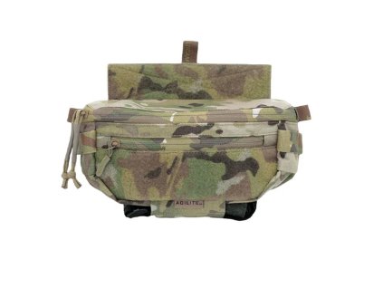 SixPack MTC 1